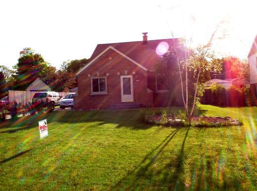 5325 S 6th St, Milwaukee, WI 53221