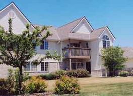 2107 Broken Hill Rd. #7, Waukesha, WI 53188