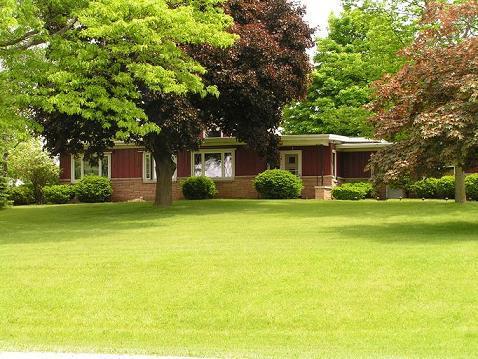 W254S7960 Hi Lo Dr., Vernon, WI 53149