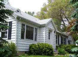 2415 N Calhoun Rd., Brookfield, WI 53005