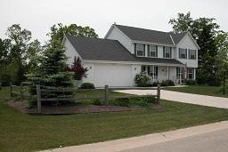 N60W18375 Lost Pond Dr., Menomonee Falls, WI 53051
