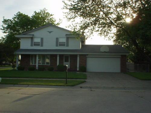 [Address Hidden by Seller], Oak Creek, WI 53154