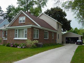 2906 S 26th, La Crosse, WI 54601