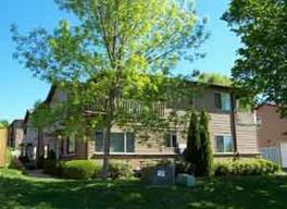 430 45th St. #1, Kenosha, WI 53140