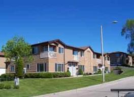 422 45th St. #6, Kenosha, WI 53140