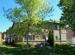 430 45th St #4, Kenosha, WI 53140