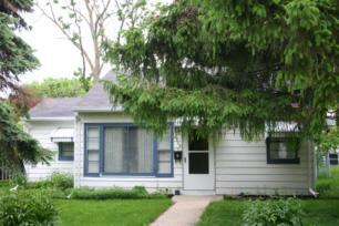 2708 S 50th St., Milwaukee, WI 53219