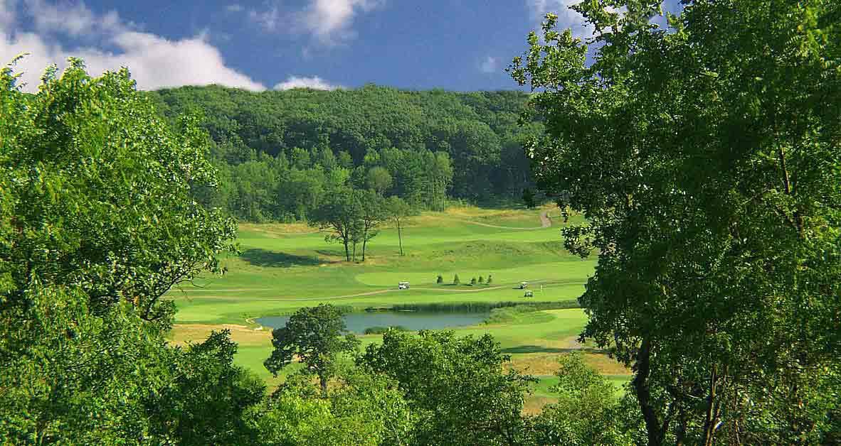 [Address Hidden by Seller], Geneva, WI 53147