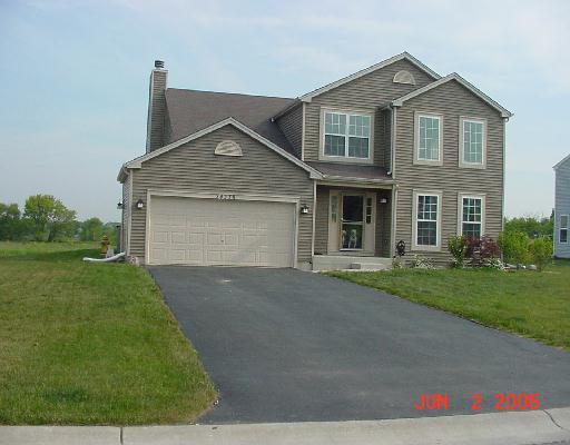 24238 88th St, Salem, WI 53168