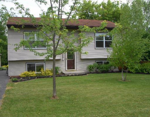 24811 81st Pl., Salem, WI 53168