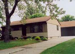3735 W Birchwood Ave., Milwaukee, WI 53221