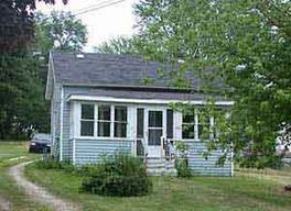 227 S Green St., Whitewater, WI 53190