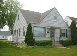 9441 W Lisbon Ave., Milwaukee, WI 53222