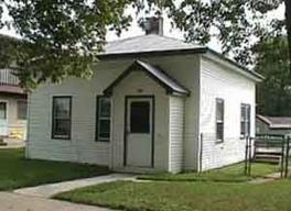 720 Liberty, La Crosse, WI 54603