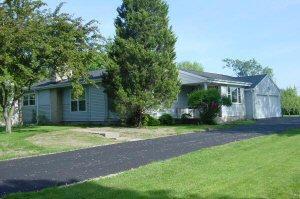 N75W15747 Colony Rd, Menomonee Falls, WI 53051
