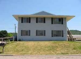 2845 31st St., La Crosse, WI 54601