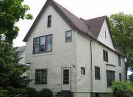 623 E Otjen St, Milwaukee, WI 53207