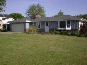 3269 Central Ave., East Troy, WI 53120