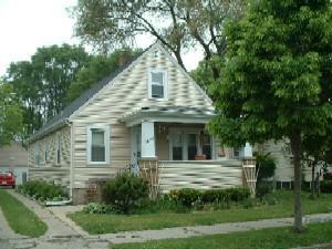 1424 69th St., Kenosha, WI 53143