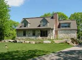 W365S8319 State Road 67, Eagle, WI 53119