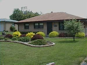 5338 S 110th St., Hales Corners, WI 53130