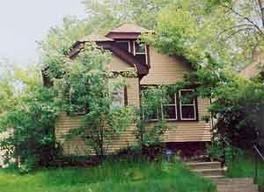 4734 N 31st St., Milwaukee, WI 53209