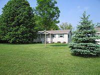 5955 S Martin Rd, New Berlin, WI 53146