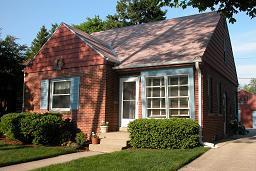 5108 N Kent Ave., Whitefish Bay, WI 53217