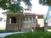3050 N 41st St., Milwaukee, WI 53210