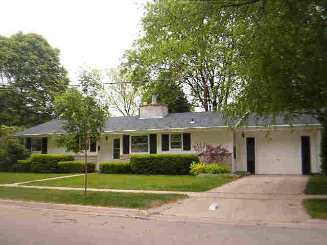 [Address Hidden by Seller], Elkhorn, WI 53121