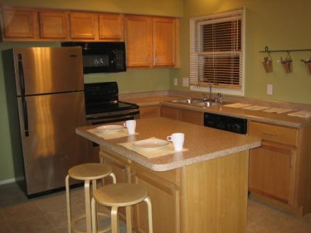 5583 W Wilshire Dr., Cedarburg, WI 53012