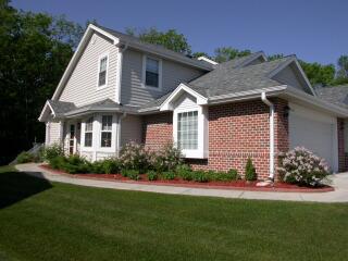 14245 Twilight Way, New Berlin, WI 53151
