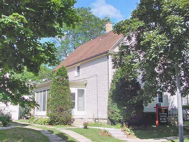 [Address Hidden by Seller], Wauwatosa, WI 53213