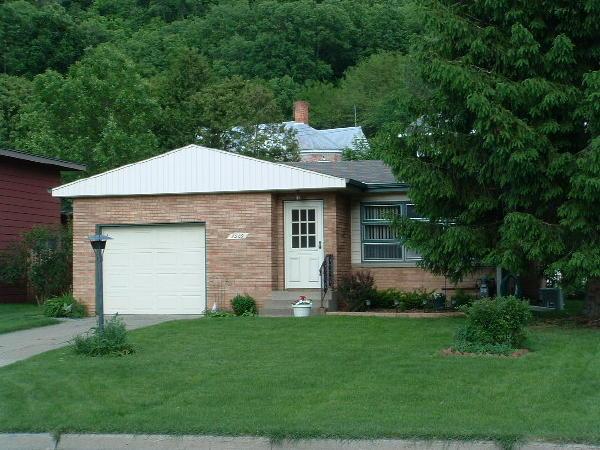 1509 31st St., La Crosse, WI 54601