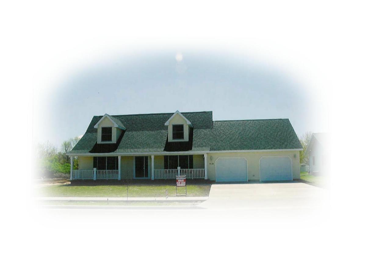 712 Shelly Ln, Onalaska, WI 54650