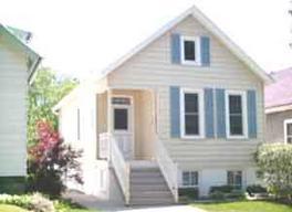 341 E Schiller St., Milwaukee, WI 53207