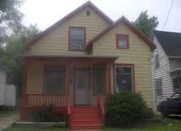 1630 Charles St., Racine, WI 53404