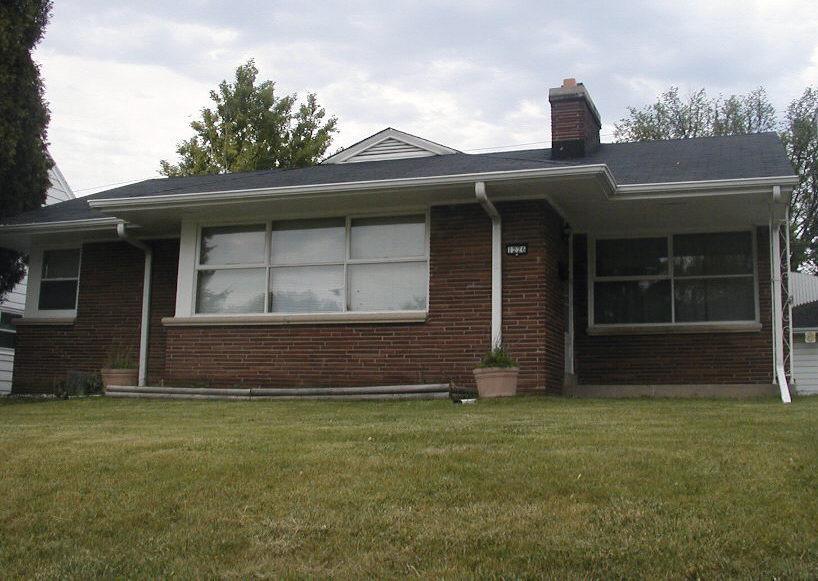 1226 Menomonee Ave., South Milwaukee, WI 53172