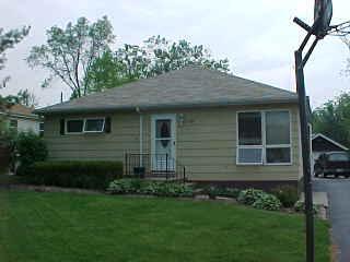 [Address Hidden by Seller], Silver Lake, WI 53170