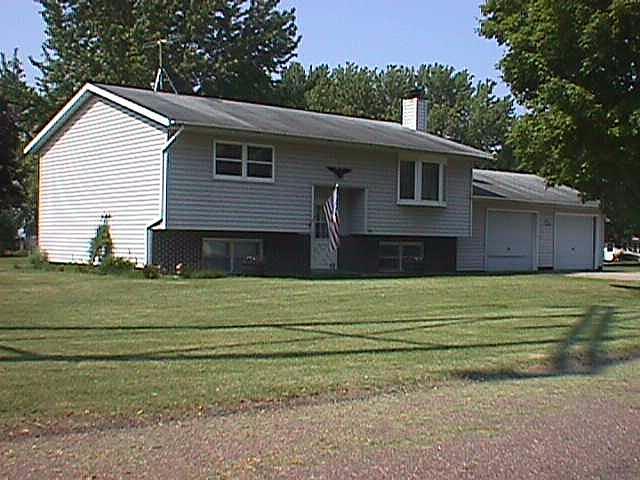 W7085 Meadow Pl., Onalaska, WI 54650