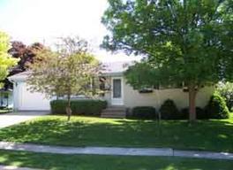 103 N 16th Ave., West Bend, WI 53095