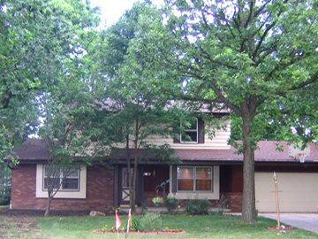 5023 S 65th St., Greenfield, WI 53220