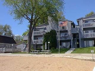 131 Lance Dr #7, Twin Lakes, WI 53181