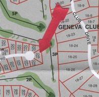 1440 Masters Rd #20-19, Geneva, WI 53147
