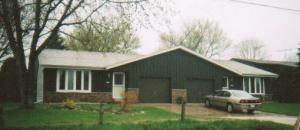 1329 Eisner #1333, Sheboygan, WI 53083