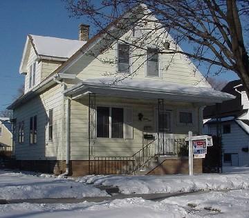 1610 Blocki Ct., Sheboygan, WI 53081