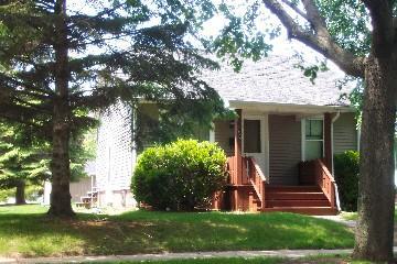 2402 S 14th St., Sheboygan, WI 53081