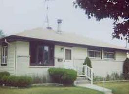 1930 W Wood Ave., Milwaukee, WI 53221
