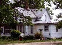 1131 Irving Pl., Racine, WI 53403