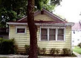 1206 Albert St., Racine, WI 53404